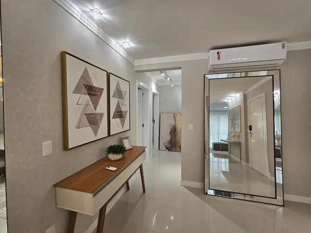 Imagem 16: Residencial Villa Toscana