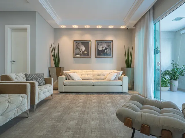 Imagem 2: Apartamento Vila do Mar