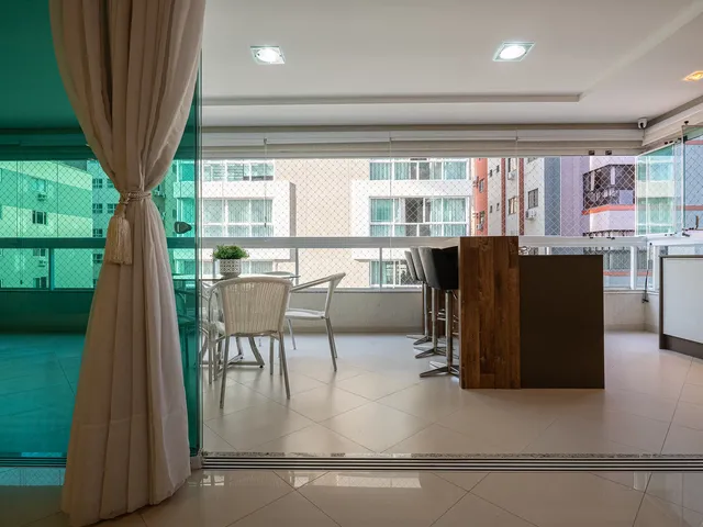 Imagem 3: Apartamento Vila do Mar