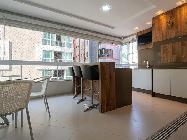 Imagem 4: Apartamento Vila do Mar