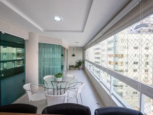 Imagem 5: Apartamento Vila do Mar