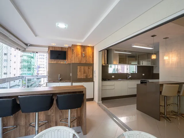 Imagem 6: Apartamento Vila do Mar