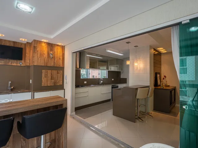 Imagem 7: Apartamento Vila do Mar