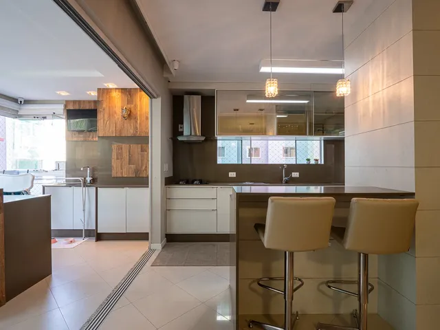 Imagem 8: Apartamento Vila do Mar