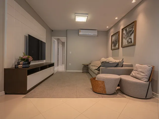 Imagem 9: Apartamento Vila do Mar