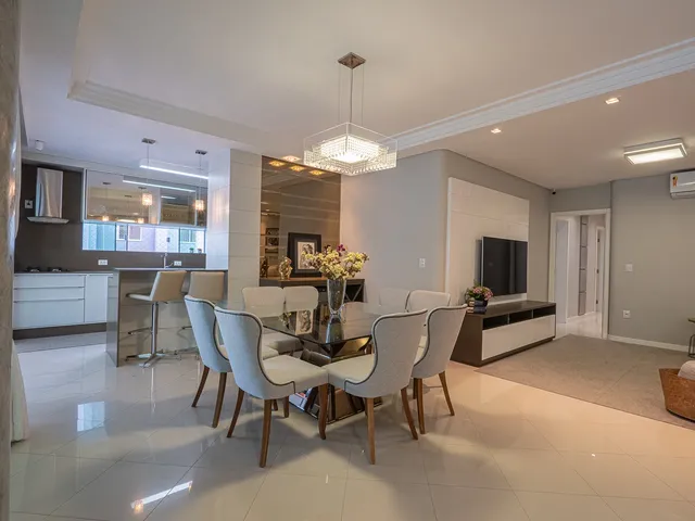 Imagem 10: Apartamento Vila do Mar