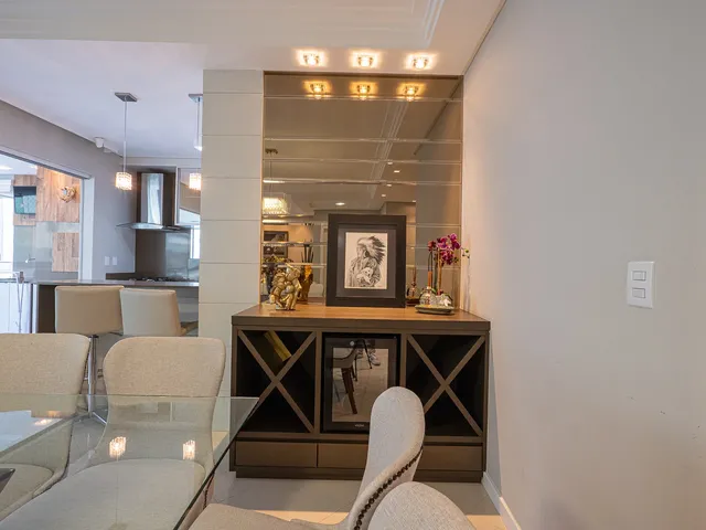 Imagem 11: Apartamento Vila do Mar