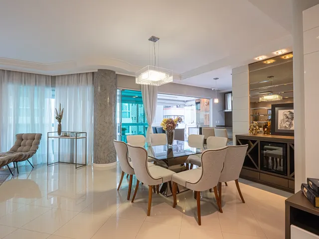 Imagem 12: Apartamento Vila do Mar