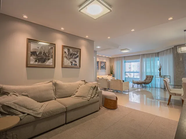 Imagem 13: Apartamento Vila do Mar
