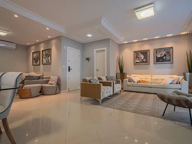 Imagem 14: Apartamento Vila do Mar