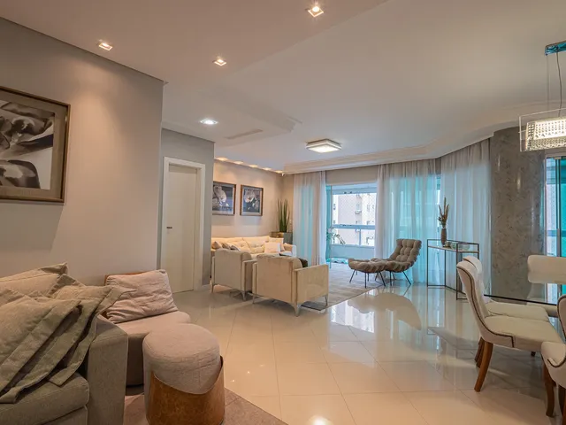 Imagem 16: Apartamento Vila do Mar