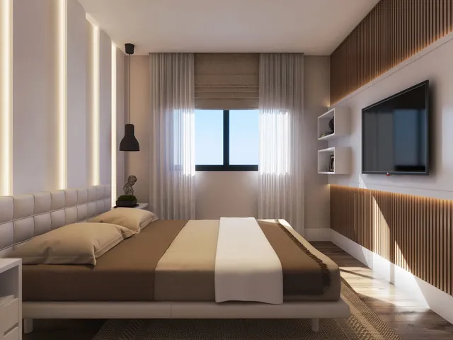 Imagem 11: Ilha Li Galli Residence