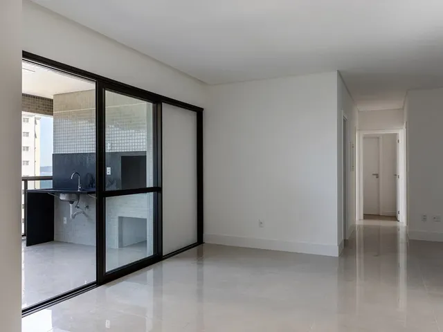Imagem 13: Boulevard Royal Apartamento com 2 dormitórios