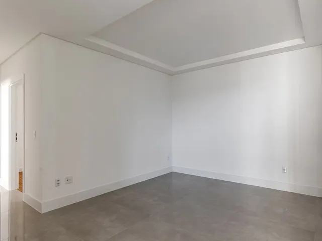 Imagem 14: Boulevard Royal Apartamento com 2 dormitórios