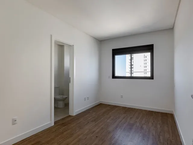 Imagem 15: Boulevard Royal Apartamento com 2 dormitórios
