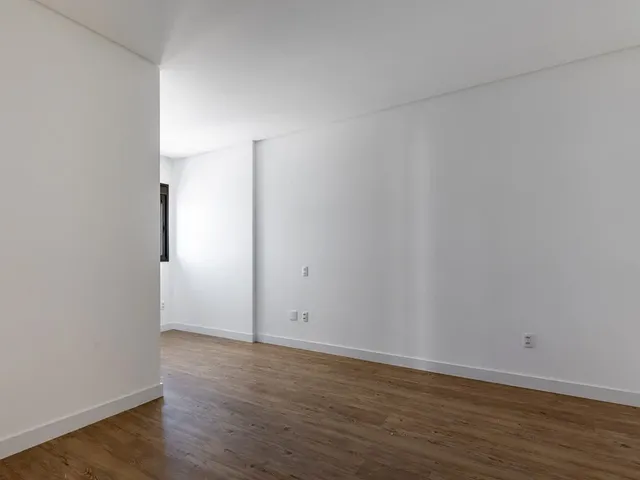Imagem 16: Boulevard Royal Apartamento com 2 dormitórios
