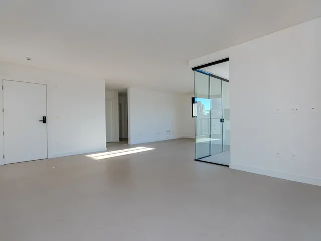 Imagem 8: La Passione Apartamento com 3 dormitórios