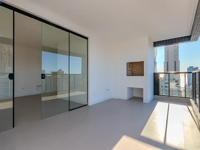 Imagem 3: La Passione Apartamento com 3 dormitórios