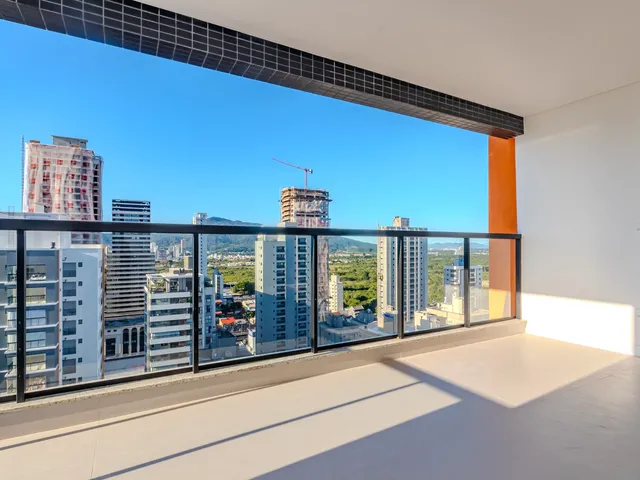 Imagem 5: La Passione Apartamento com 3 dormitórios