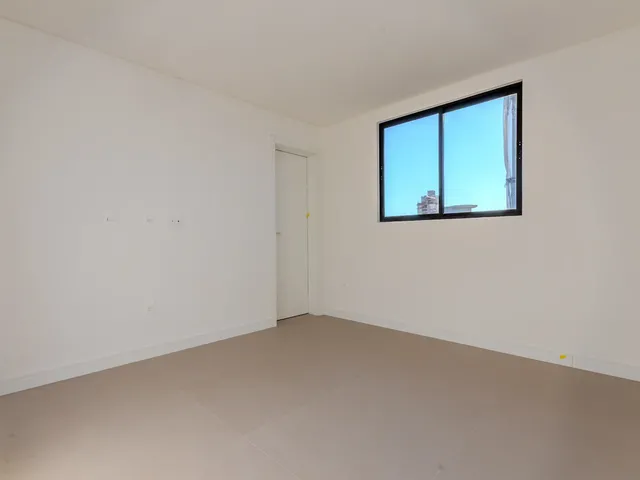 Imagem 7: La Passione Apartamento com 3 dormitórios