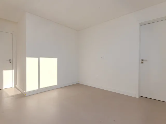 Imagem 9: La Passione Apartamento com 3 dormitórios
