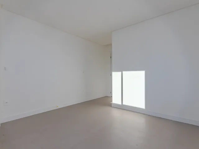 Imagem 10: La Passione Apartamento com 3 dormitórios