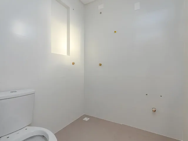 Imagem 11: La Passione Apartamento com 3 dormitórios