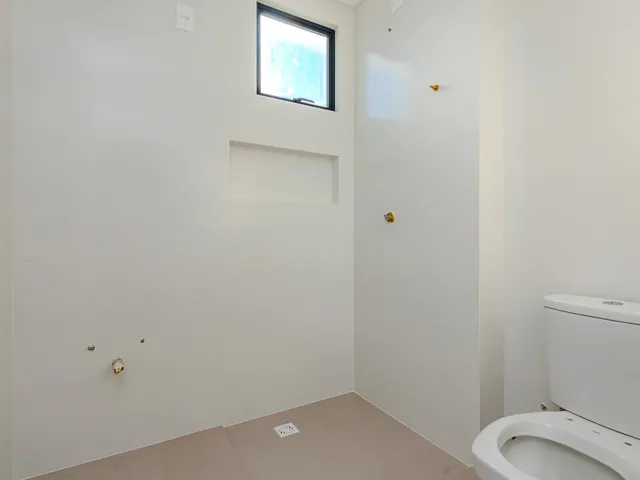 Imagem 12: La Passione Apartamento com 3 dormitórios