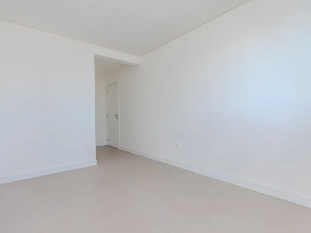 Imagem 13: La Passione Apartamento com 3 dormitórios