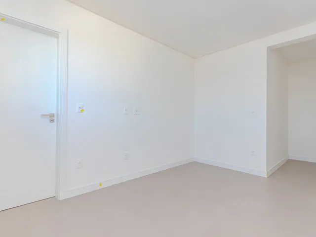 Imagem 14: La Passione Apartamento com 3 dormitórios