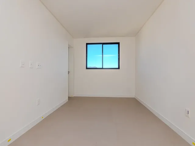 Imagem 16: La Passione Apartamento com 3 dormitórios
