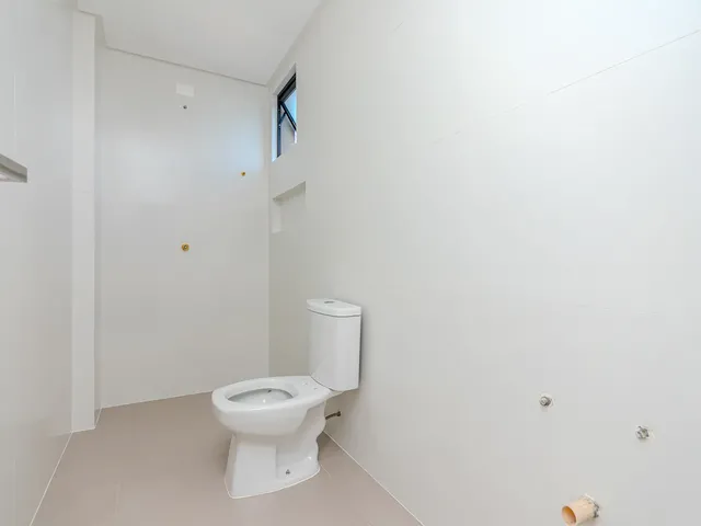 Imagem 15: La Passione Apartamento com 3 dormitórios