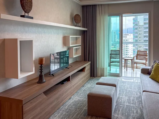 Imagem 10: Prointi&GD Apartamento com 3 dormitórios