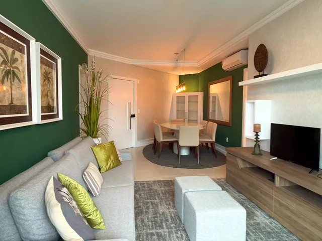 Imagem 4: Prointi&GD Apartamento com 3 dormitórios
