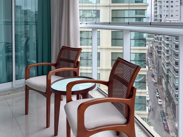 Imagem 7: Prointi&GD Apartamento com 3 dormitórios