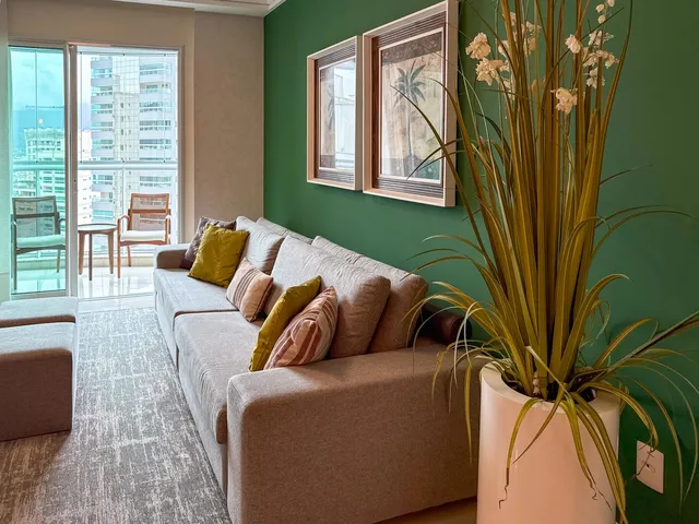 Imagem 8: Prointi&GD Apartamento com 3 dormitórios