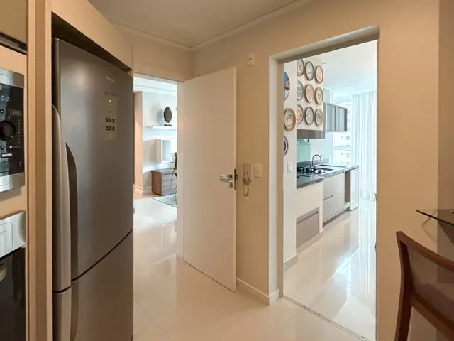 Imagem 14: Prointi&GD Apartamento com 3 dormitórios