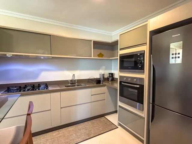 Imagem 5: Prointi&GD Apartamento com 3 dormitórios