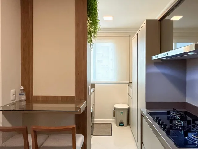 Imagem 3: Prointi&GD Apartamento com 3 dormitórios