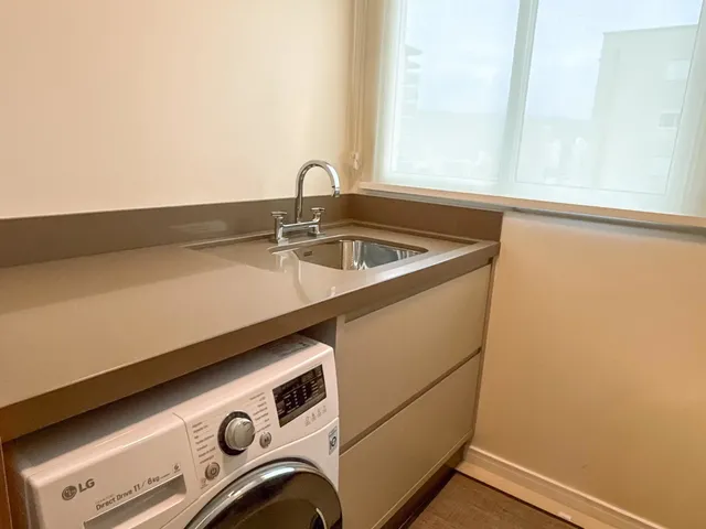 Imagem 9: Prointi&GD Apartamento com 3 dormitórios
