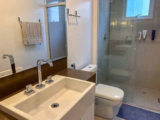 Imagem 6: Prointi&GD Apartamento com 3 dormitórios