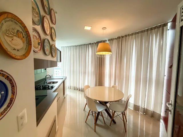 Imagem 12: Prointi&GD Apartamento com 3 dormitórios