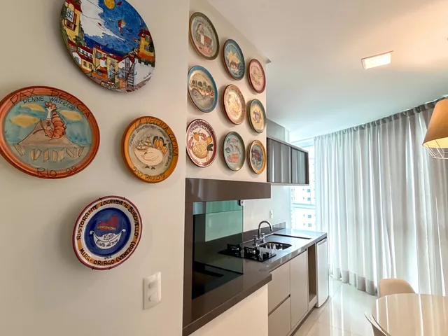 Imagem 13: Prointi&GD Apartamento com 3 dormitórios