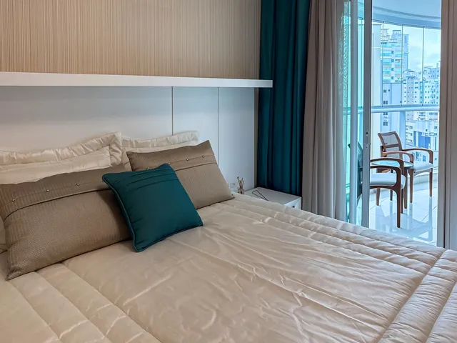 Imagem 11: Prointi&GD Apartamento com 3 dormitórios