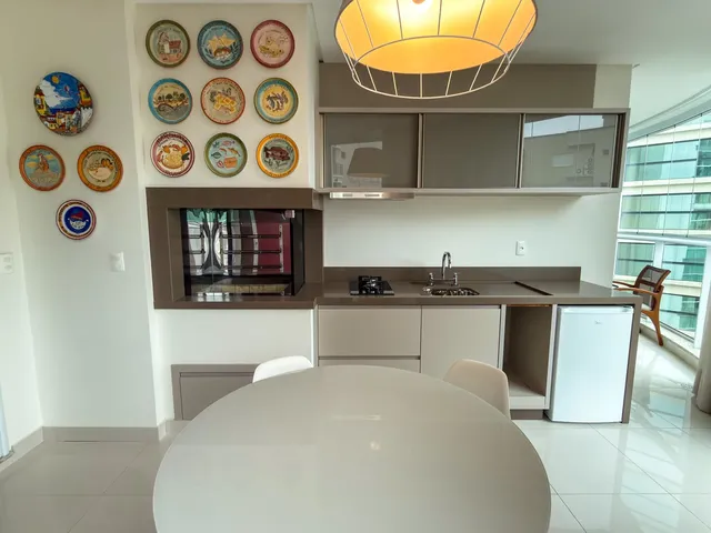 Imagem 15: Prointi&GD Apartamento com 3 dormitórios