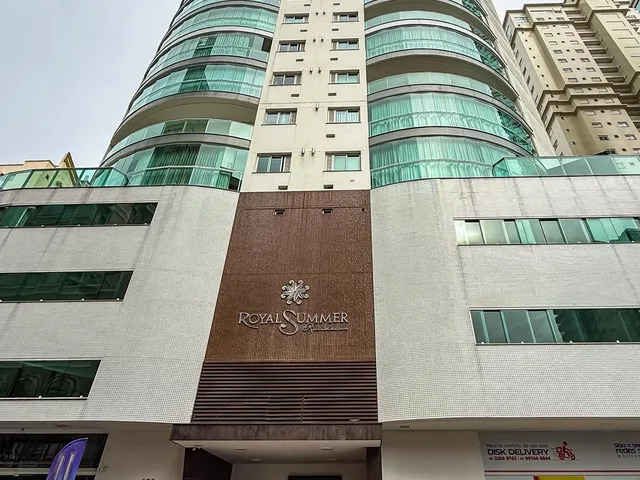 Imagem 2: Prointi&GD Apartamento com 3 dormitórios