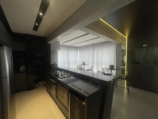 Imagem: Hamburgo Residence