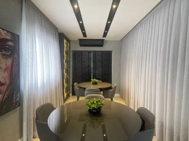 Imagem 7: Hamburgo Residence