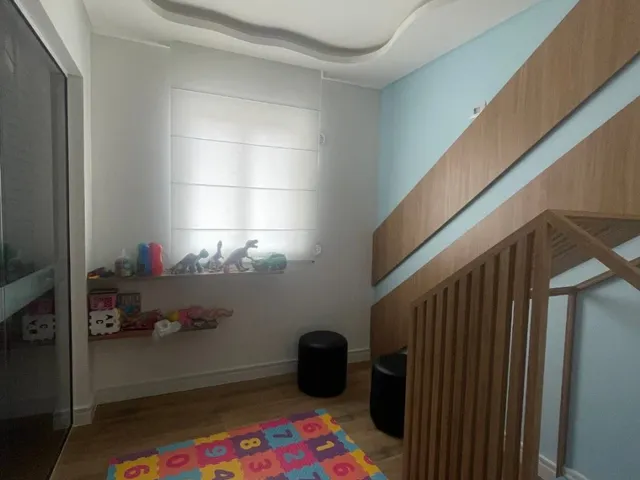 Imagem 6: Hamburgo Residence
