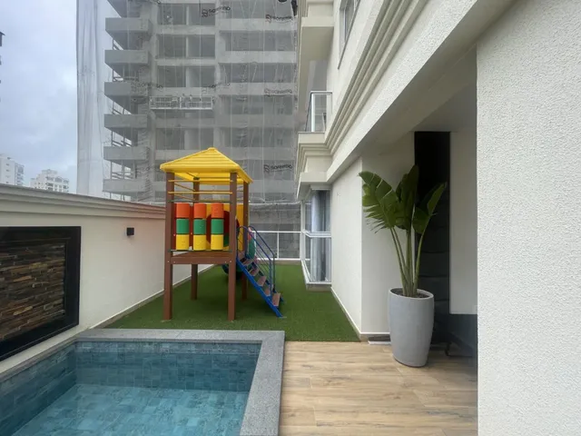 Imagem 4: Hamburgo Residence